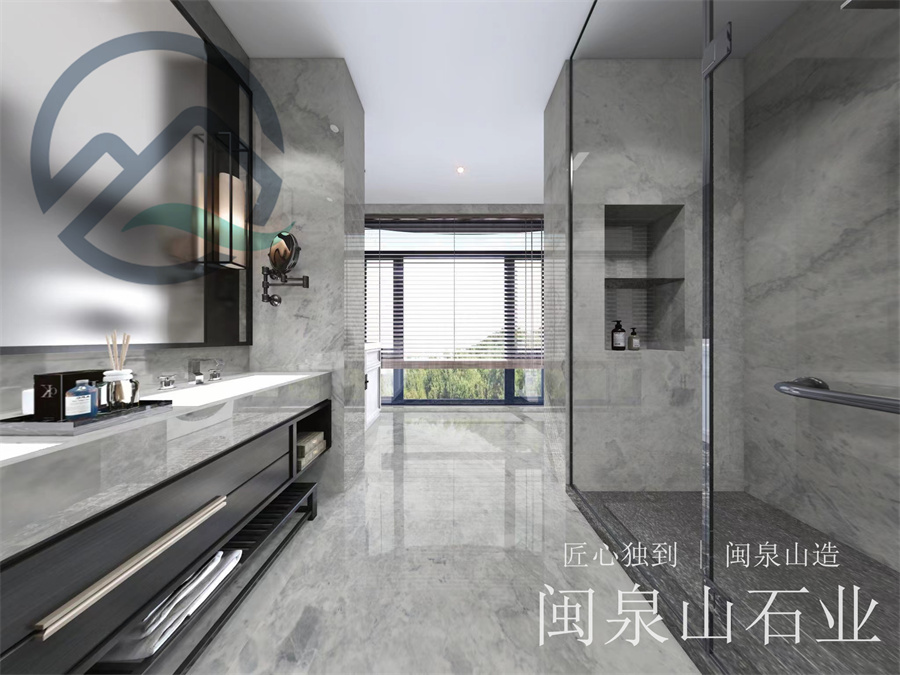 墨玉水滴面 (2).jpg