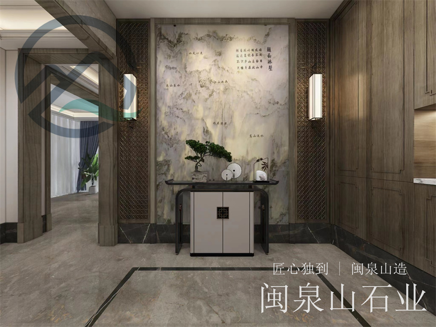 山水畫電光 (2).jpg