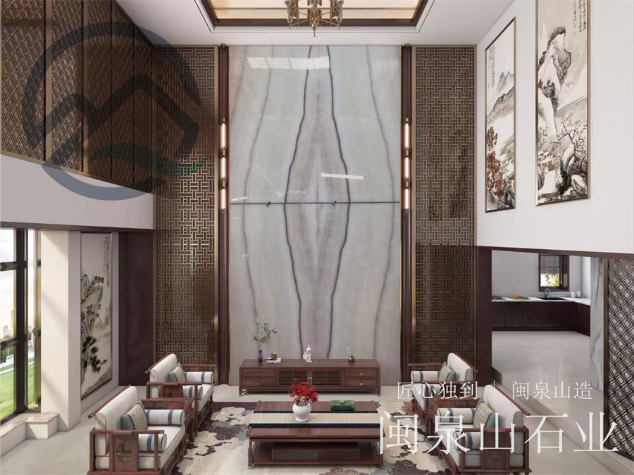 生生不(bù)息 (2).jpg