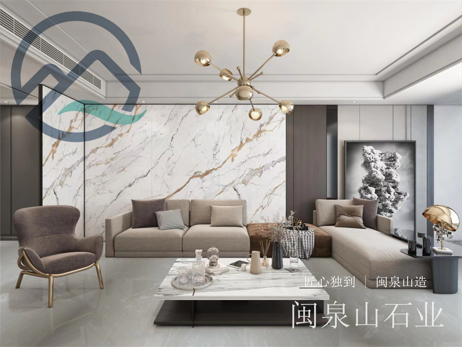 德國(guó)灰（人(rén)造石） (2).jpg