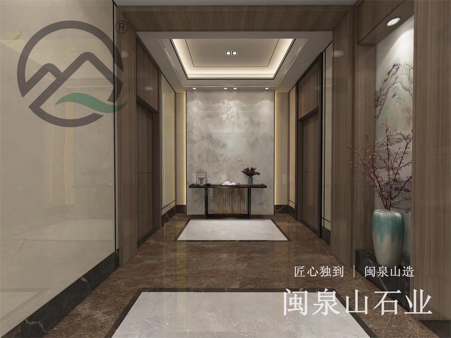 黃木紋（圓花）-1 (2).jpg